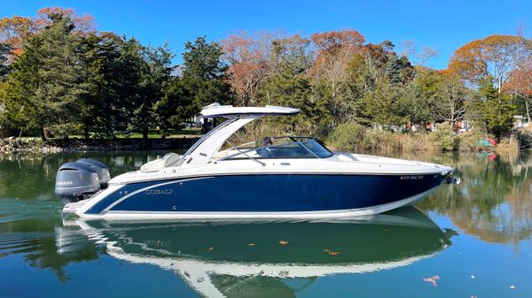 Cobalt 30SC