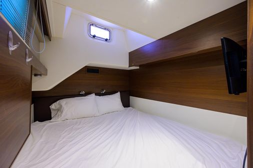 Princess 68 Flybridge image