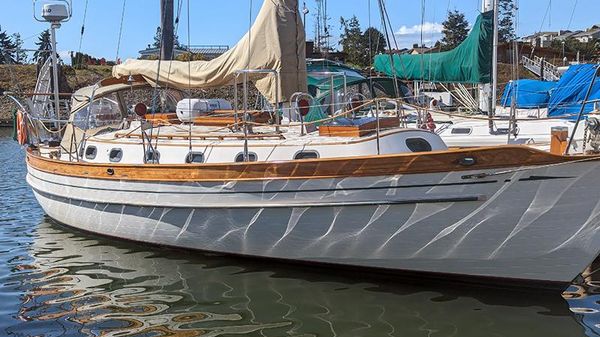 Baba Tashiba 40