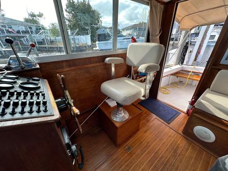 Cape-dory 28-FLYBRIDGE image