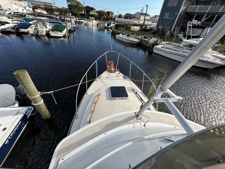 Cape-dory 28-FLYBRIDGE image