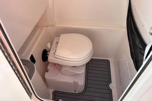 Nauticstar 28-XS image