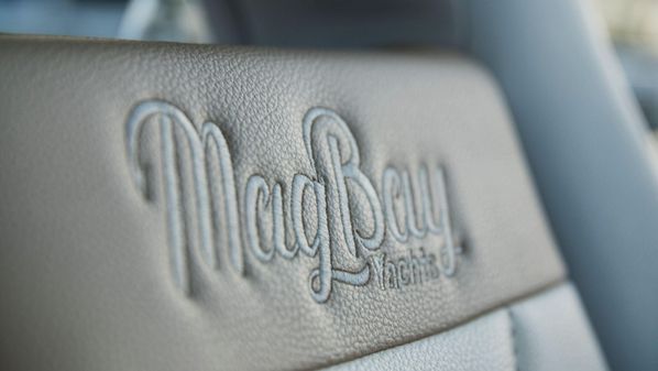 Mag-bay 33-CC image