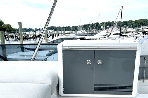 Azimut 53 Flybridge image