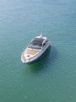 Azimut Atlantis 43 image