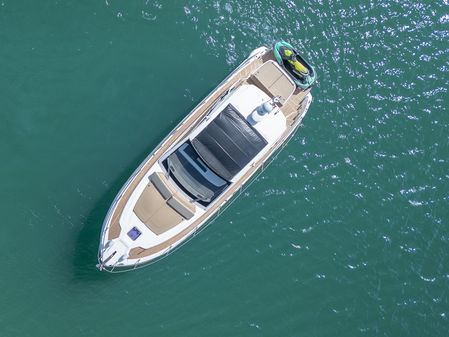 Azimut Atlantis 43 image