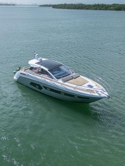 Azimut Atlantis 43 image