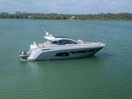 Azimut Atlantis 43 image