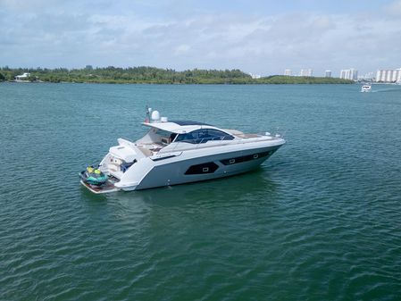 Azimut Atlantis 43 image