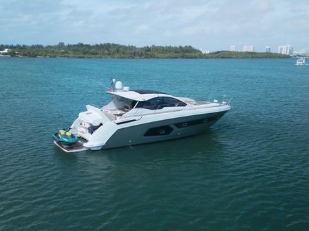 Azimut Atlantis 43 image