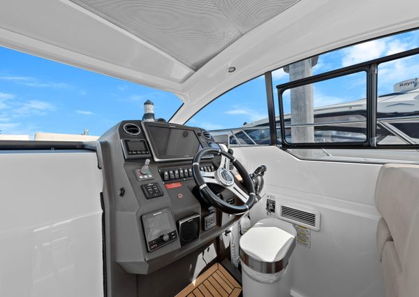 Azimut Atlantis 43 image