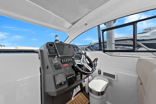 Azimut Atlantis 43 image