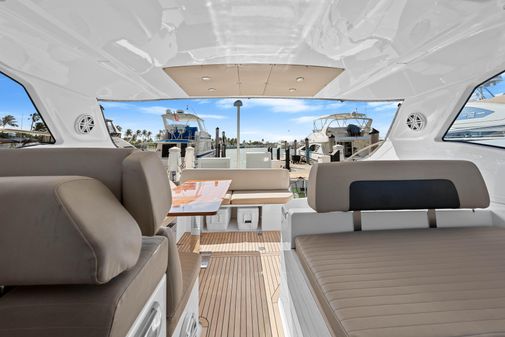 Azimut Atlantis 43 image