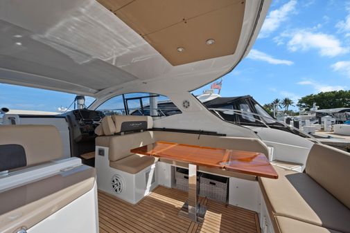 Azimut Atlantis 43 image