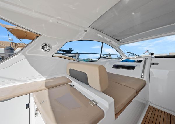 Azimut Atlantis 43 image