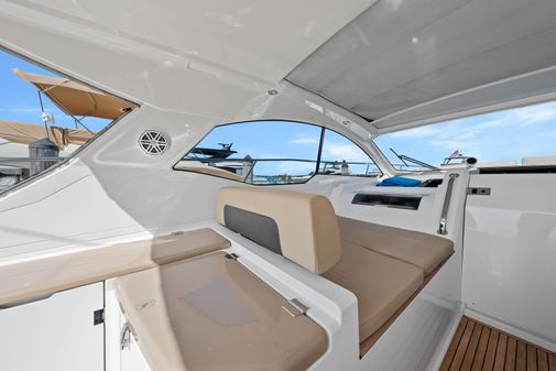 Azimut Atlantis 43 image