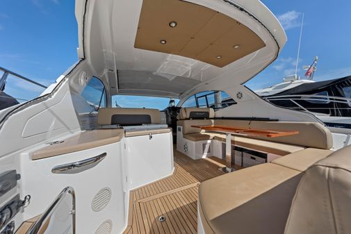 Azimut Atlantis 43 image