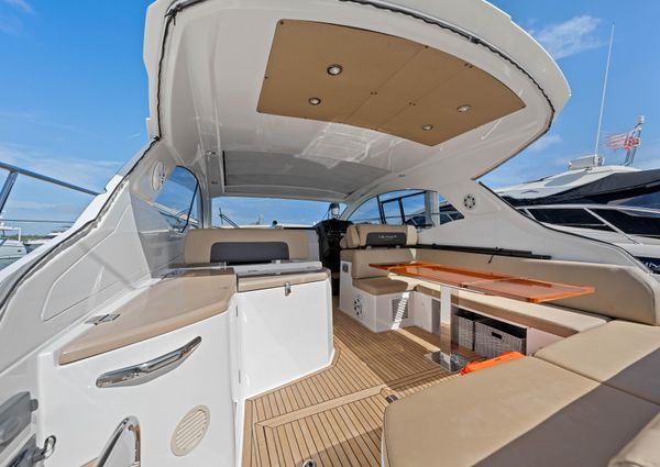 Azimut Atlantis 43 image