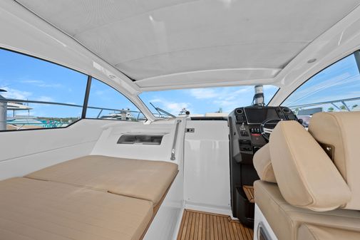 Azimut Atlantis 43 image