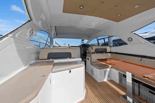 Azimut Atlantis 43 image