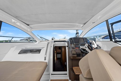 Azimut Atlantis 43 image