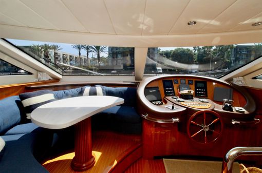 Azimut 85 Ultimate image