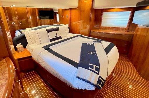 Azimut 85 Ultimate image