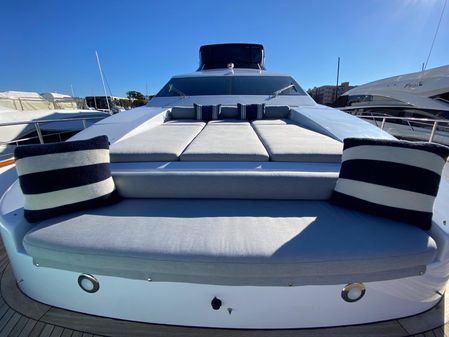 Azimut 85 Ultimate image