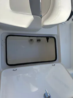 ShearWater 25 LTD image