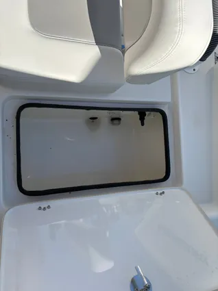 Shearwater 25-LTD image