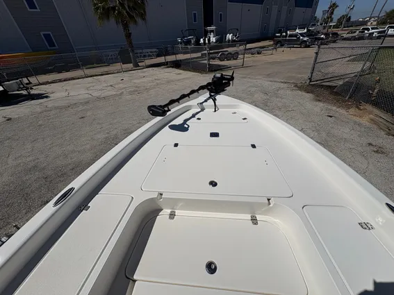 Shearwater 25-LTD image