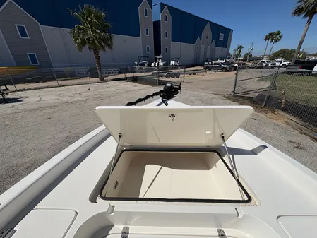 ShearWater 25 LTD image