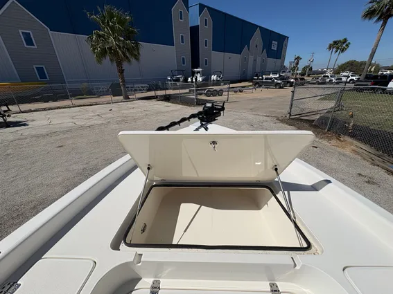 Shearwater 25-LTD image