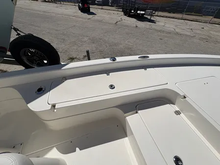 ShearWater 25 LTD image