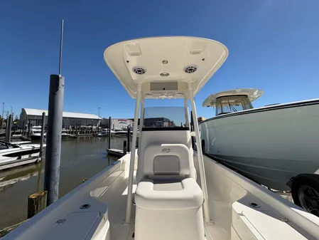 ShearWater 25 LTD image