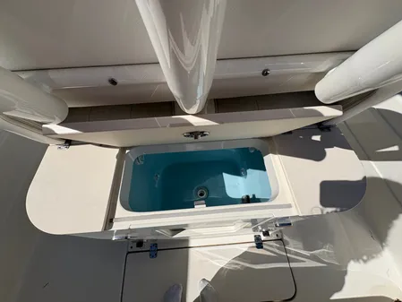 ShearWater 25 LTD image