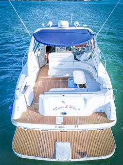 Sea Ray 400 Sundancer image