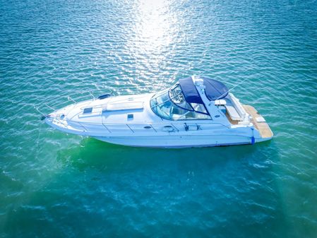 Sea Ray 400 Sundancer image