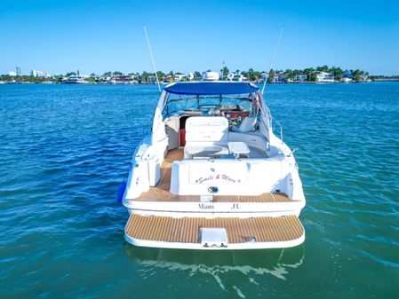 Sea Ray 400 Sundancer image