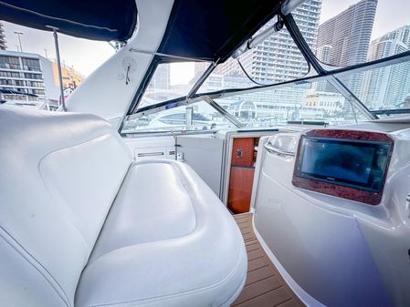 Sea Ray 400 Sundancer image