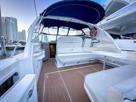 Sea Ray 400 Sundancer image