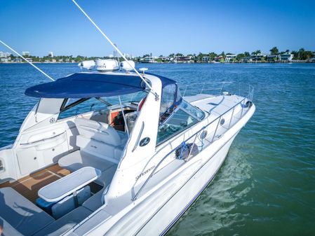 Sea Ray 400 Sundancer image