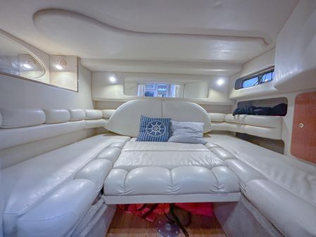 Sea Ray 400 Sundancer image