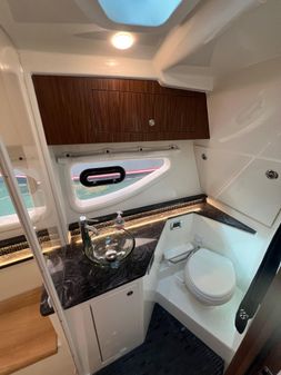 Sea Ray Sundancer 370 OB image