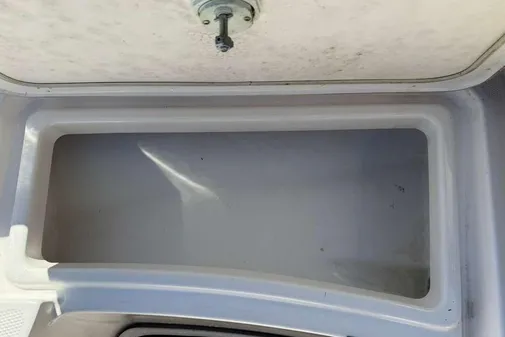 Yamaha Boats 255 FSH Sport E image