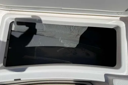 Yamaha Boats 255 FSH Sport E image