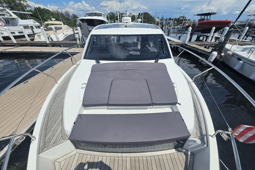 Sealine C335V image