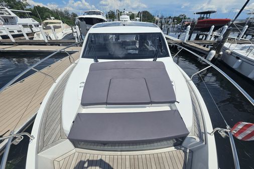 Sealine C335V image