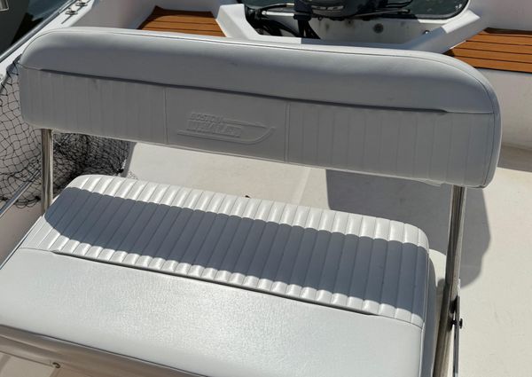 Boston-whaler 170-MONTAUK image