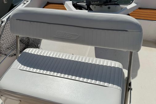 Boston-whaler 170-MONTAUK image